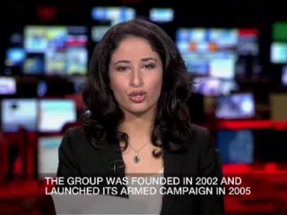 Inside Story - Iran suicide bombing - 19 Oct 09