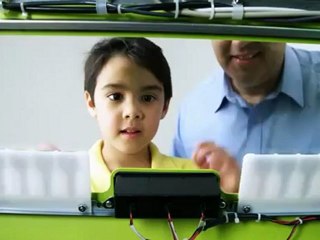 minuteKEY Self-Service Key Duplication Machines
