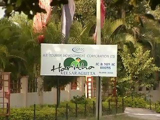 Best Video of Andhra Pradesh Tourism - India Travel   Tourism Video - YouTube