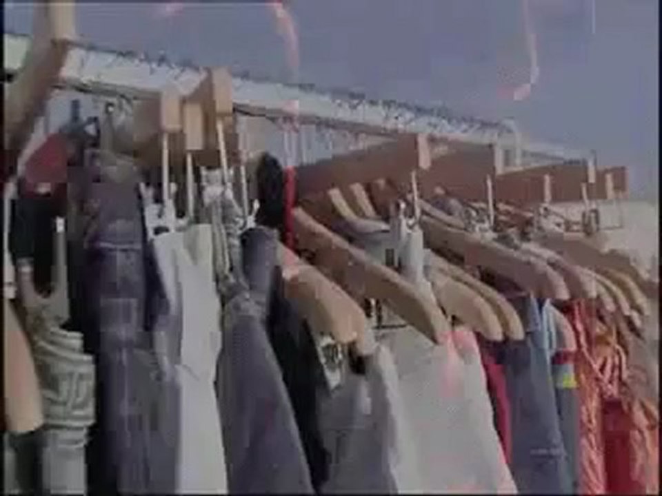 Cristiano Ronaldo - Pepe Jeans