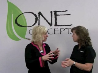 SOAP Vault talks about why they are a ONE Concept member