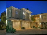 Corona Del Mar Ocean View Real Estate and Homes for Sale