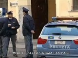 Calcioscommesse: gli arresti di Mauri, Milanetto e Bertani. | Video