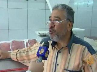 مصر.. ارتفاع كبير في أسعار اللحوم