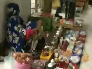 ليبيا..ندوة علمية بمناسبة يوم الصيدلي العربي