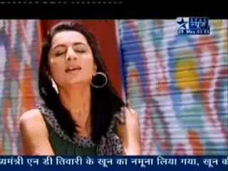 29th May BALH SBS