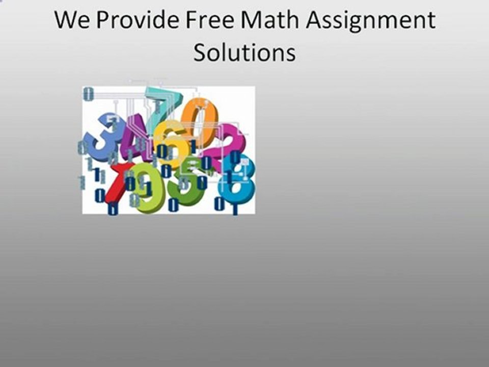 Excellent Assignment Help