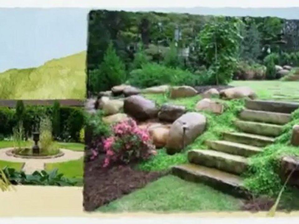 Kennys-Lawn-Maintenance - (270)-898-3549