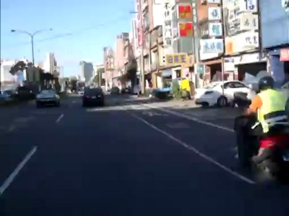 Motorcycle Information / Forums