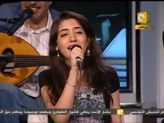 آخر كلام : طرزان - فرقة الشارع