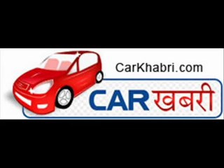 Mahindra Xylo : latest video clip