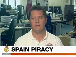 Mobile Bulletin - 1935GMT - 07 Nov 09