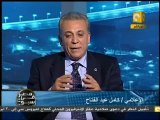 مصر في أسبوع: مبادرات جادة لإعادة بناء مصر