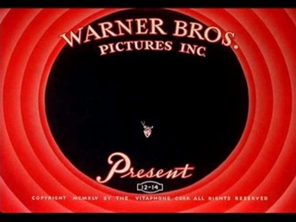 Looney Tunes 31