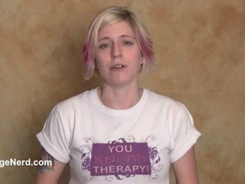 Pens for Massage Therapists - Massage Business Tip of the Day