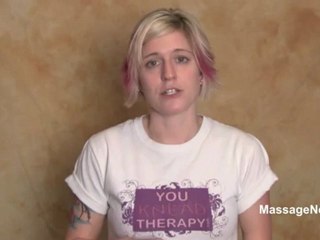 Massage Gift Certificate Specials - Massage Business Tip of the Day