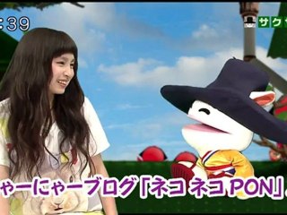 sakusaku 120529 2 お前ソレＦＣ岐阜に失礼だろう！？、の巻