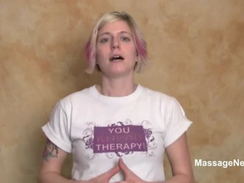 Black Friday Specials for Massage Therapists - Massage Business Tip of the Day