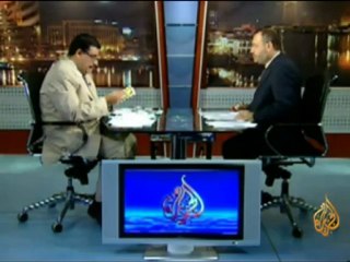 بلا حدود- د. عبدالخالق فاروق