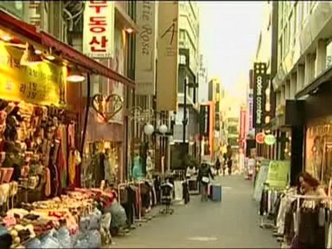 MOBILE BULLETIN - 0535GMT - 27 Oct 09