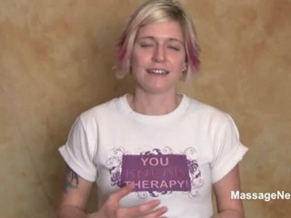 Car Magnets for Massage Therapists - Massage Business Tip of the Day