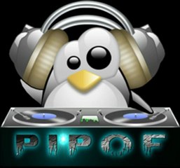 New Mix Electro House Summer 2012 mixed by Pipof