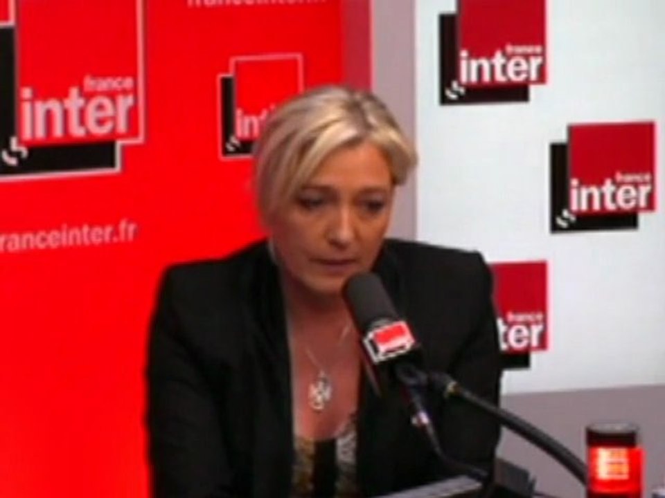 Emploi, Smic, retraite : la journée sociale d'Ayrault