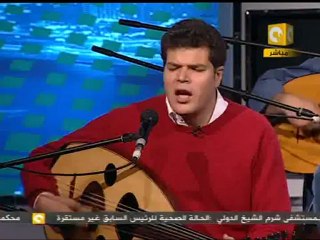 آخر كلام - فرقة الشارع : يحكى أن