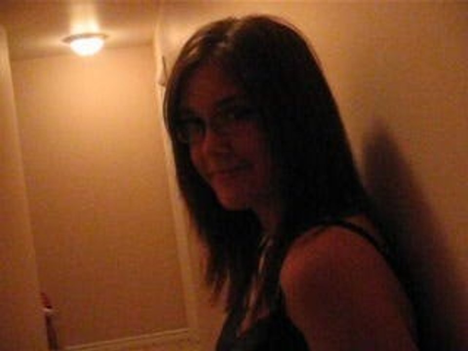 Encore plus de connerie