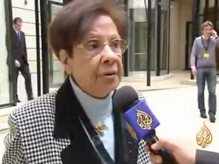 حالة من الخوف على الهوية الأوروبية