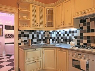 Ukrayna da, kiev de, lvov da, harkov da, odessa da gunluk daire kiralama www.ukrkievaparts.com