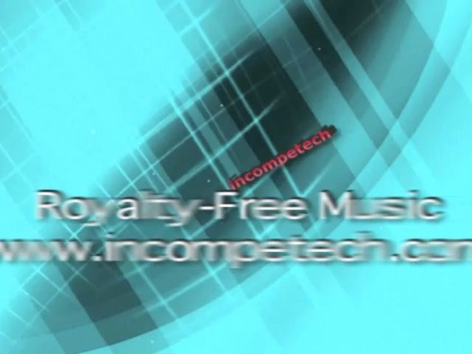 Pigeon Yoga Pose - Yoga Pose of the Day