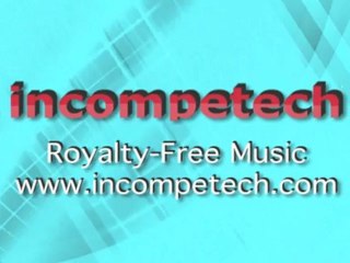 Prayer Yoga Pose - Yoga Pose of the Day