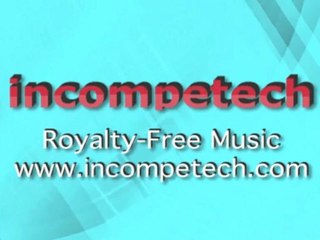 Rock The Baby Yoga Pose - Yoga Pose of the Day