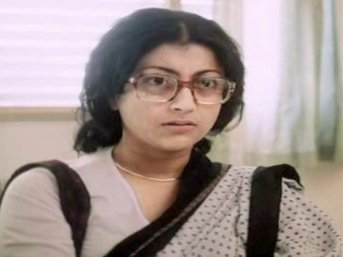 Hot Aparna Sen- Over The Years Nude Pic Hq