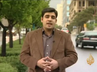 رفع التخصيب و استياء غربي