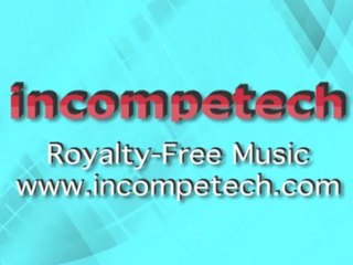 Simple Twist Yoga Pose - Yoga Pose of the Day