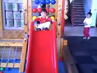 World's Best PC GAME Just Got Better!