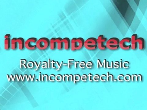 Bound Angle Forward Bend Yoga Pose - Yoga Pose of the Day