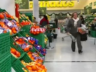 Noticias en Libertad 15:00 horas  28/11/08