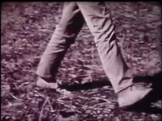 Count Down for the Everglades (1971, 60 minutes), Part 2