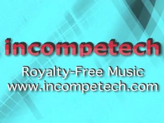 Chair Forward Bend Yoga Pose - Yoga Pose of the Day