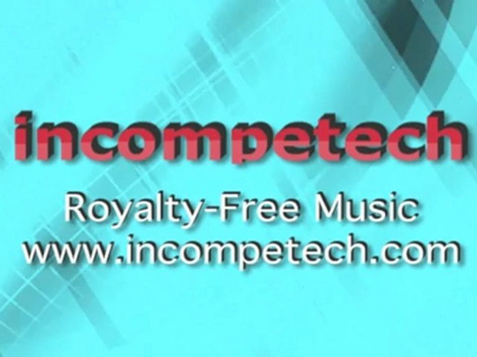 Chair Forward Bend Yoga Pose - Yoga Pose of the Day