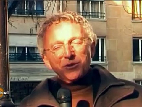 #TiVimmo#reportage #roland garros# Retour sur L'extension du Stade de Roland Garros -Duplex #Nelson Montfort