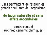 Pétition contre la mafia des laboratoires pharmaceutiques