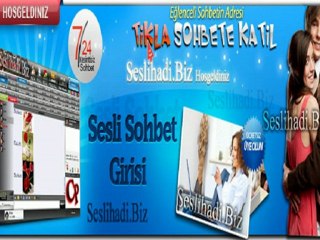 Tahir Şimşek seslihadi.com