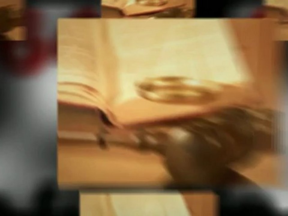 Anwalt Memmingen Rechtsanwaltskanzlei Florian Evertz 08331/6408419