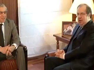 Caja España-Duero y Unicaja ratifican su integración con Castilla y León