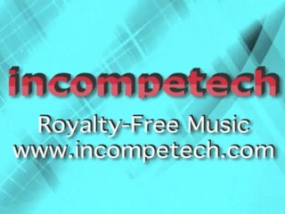 Lying Spinal Twist Yoga Pose - Yoga Pose of the Day