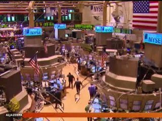 Long road to recovery after US recession appears to be ending - 29 Oct 09